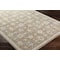 Livabliss Avant Garde AVT-2376 Area Rug , With Fringe AVT2376-710RD - alternate 6